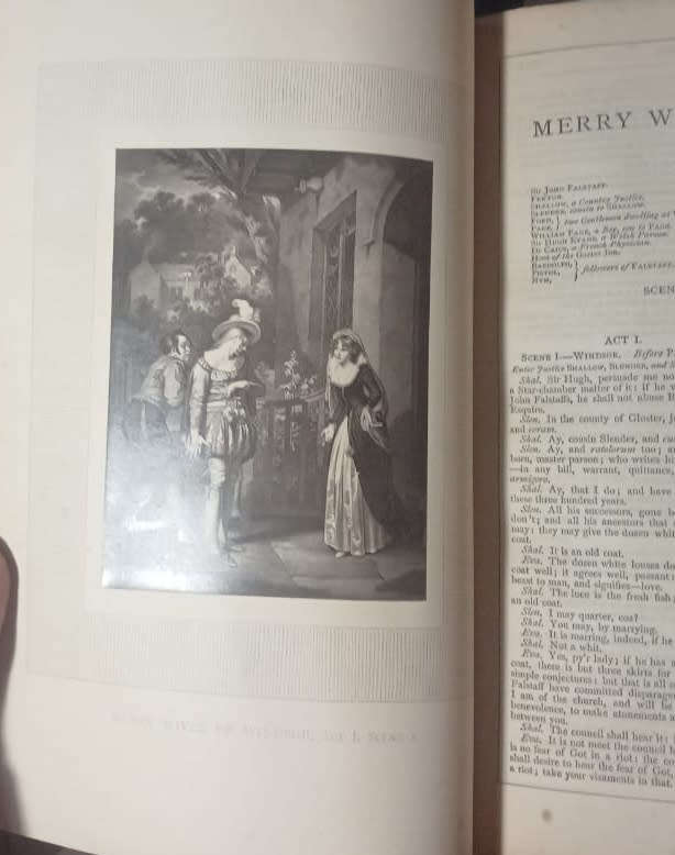 Shakespeare (1878)