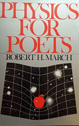 Physics for Poets