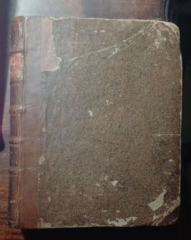 Inleiding tot de Hollandsche Rechtsgeleerdheid (Introduction to Dutch law) ( Hugo Grotius )  (1767)
