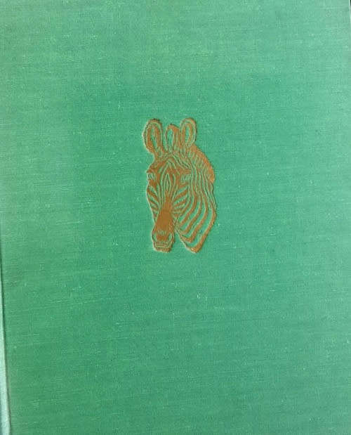 The Mammals of South Africa - Austin Roberts