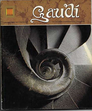 Gaudi