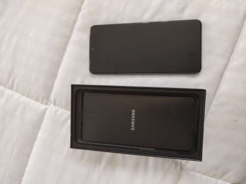 Samsung Galaxy S21 5G 256GB