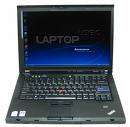 LENOVO R61 POWERFUL LAPTOP SEE THIS CRAZY R1