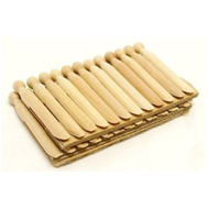 Wooden Dolly Pegs (crafts)
