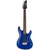 IBANES GIO ELECTRIC GUITAR