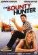The Bounty Hunter
