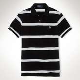 Mens Golf Shirt - Medium