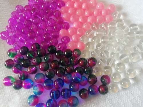 Beading kit
