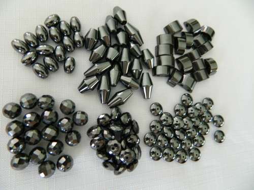 1.5kg Beading Kit