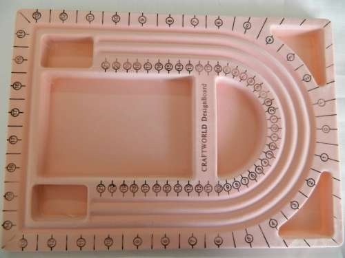 1.6kg Beading kit