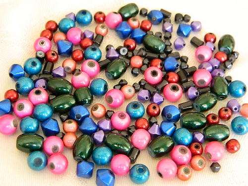 SALE - Huge Beading Kit