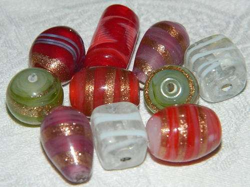 SALE - Huge Beading Kit