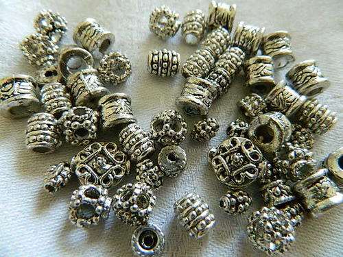 Assorted Findings