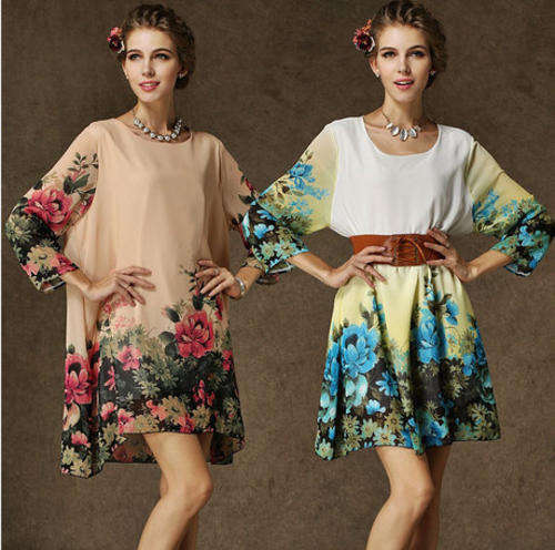 2014 Fashion UK Maxi Dress Long Dress Party Dress Work Dress Evening Dress