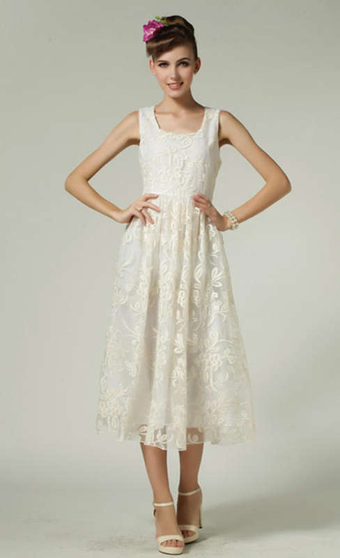 2014 Fashion UK Maxi Dress Long Dress Party Dress Work Dress Evening Dress