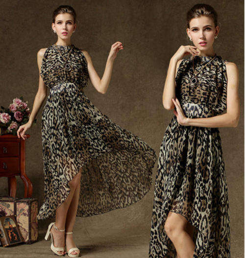2014 Fashion UK Maxi Dress Long Dress Party Dress Work Dress Evening Dress