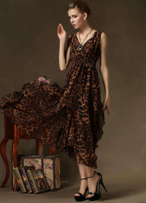 2014 Fashion UK Maxi Dress Long Dress Party Dress Work Dress Evening Dress