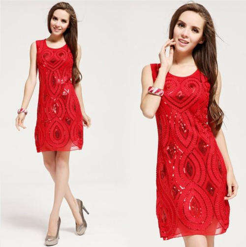 2014 Fashion UK Maxi Dress Long Dress Party Dress Work Dress Evening Dress