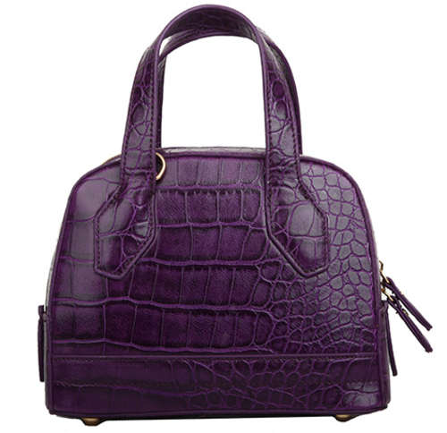 2014 Fashion Candy Color Handbags Bags Tote Bags