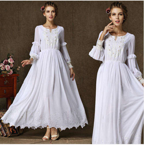 2015 Fashion UK Maxi Dress Long Dress Party Dress Work Dress Evening Dress