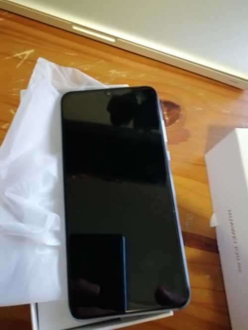 huawei p30 lite 2020