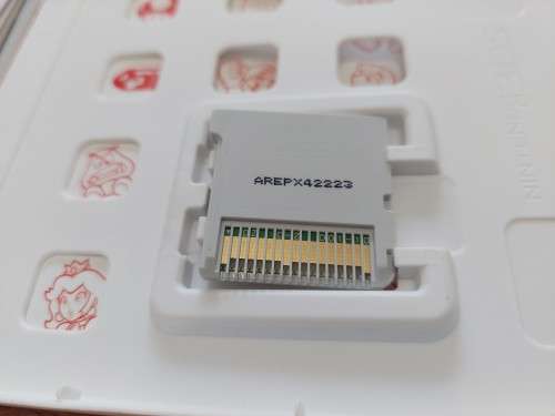 Super Mario 3D land