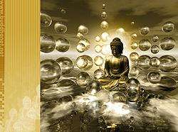 **E-BOOK #70** Fundamentals of Buddhism ~ Dr Peter D. Santina