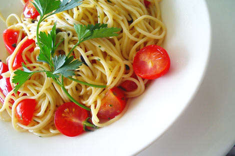 **E-BOOK #10** Hundreds of Tasty Recipes