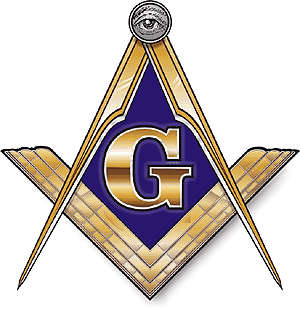 **NEW** Freemasonry E-book ~ The Symbolism of Freemasonry