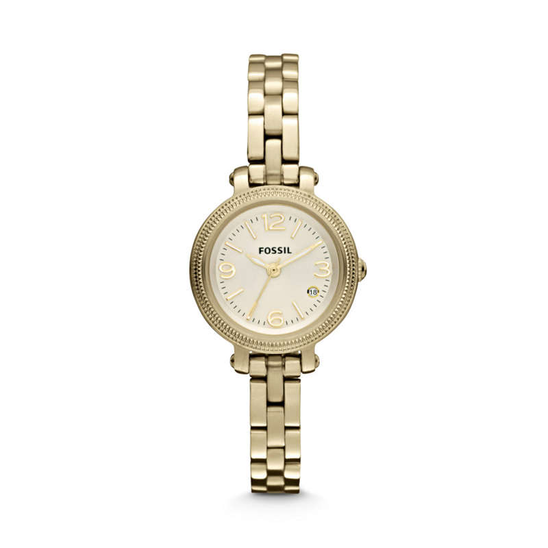 **IN STOCK** Genuine Fossil Womens - ES3194 Watch