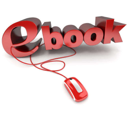 eBook - The King James Version of the Bible