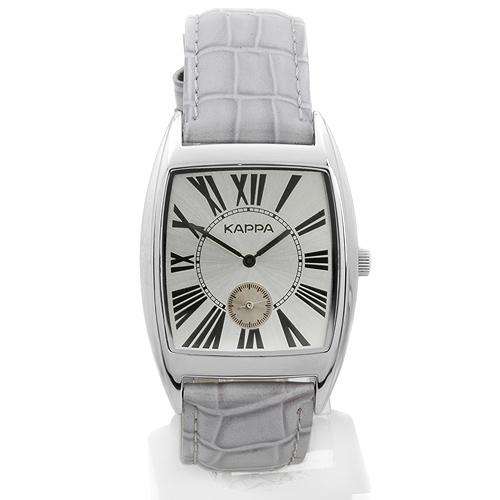 **R2 000.00***KAPPA FP651ZSA Brand New Watch
