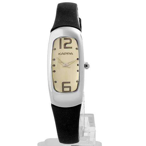 **R2 000.00***KAPPA IR628BA Brand New Watch