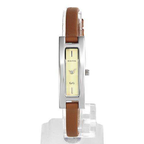 **R2 000.00***KAPPA KS622D Brand New Watch