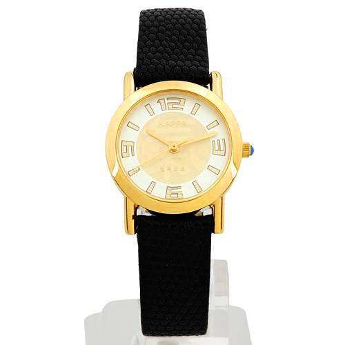 **R2 000.00***KAPPA IB654XVA Brand New Watch