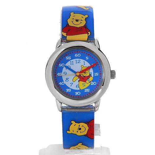 DISNEY F3047481 Brand New Watch