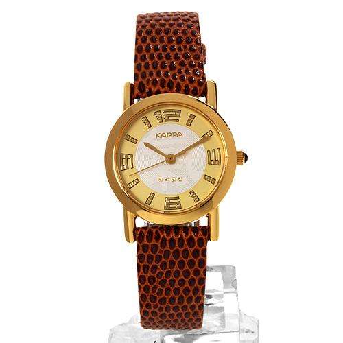 **R2 000.00***KAPPA IB654XSA Brand New Watch