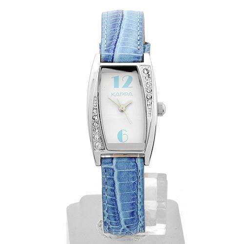 **R2 000.00***KAPPA IB649ZUA Brand New Watch With Genuine Crystal
