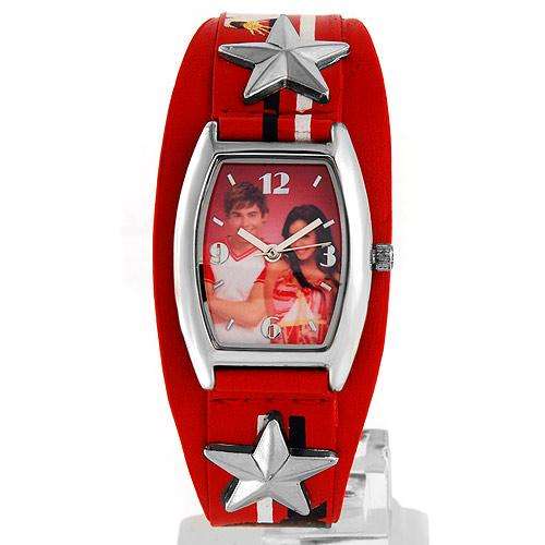 ***GENUINE DISNEY PRODUCT***DISNEY 23922 Brand New Watch - 100% Genuine item