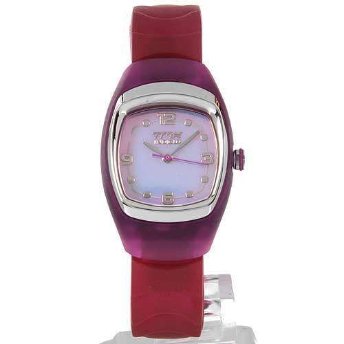 ***R900.00***TIMEX T79580 Brand New Watch