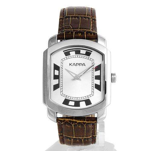 **R2 000.00***KAPPA IB639ZSA Brand New Gentlemens Watch
