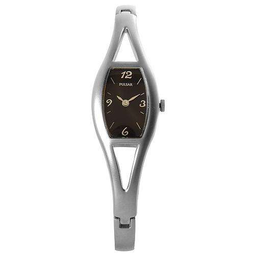 **R800.00***PULSAR PRYB09 Brand New Watch