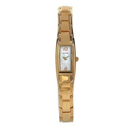 **R1 600.00***PULSAR PEX516 Brand New Watch