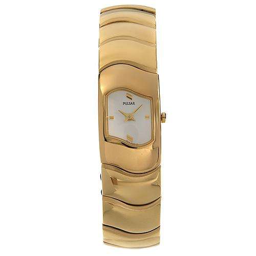 **R1 200.00***PULSAR PJ5172 Brand New Watch