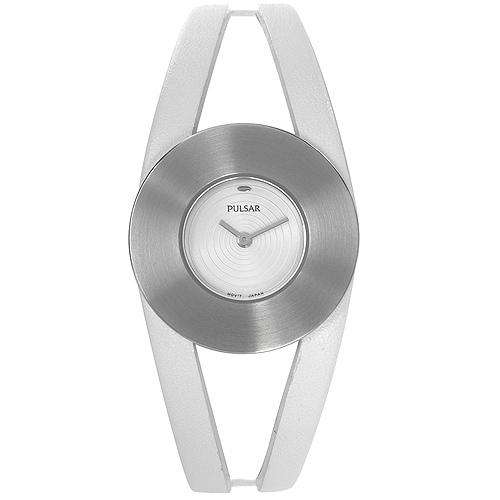 **R800.00***PULSAR PEG687 Brand New Watch