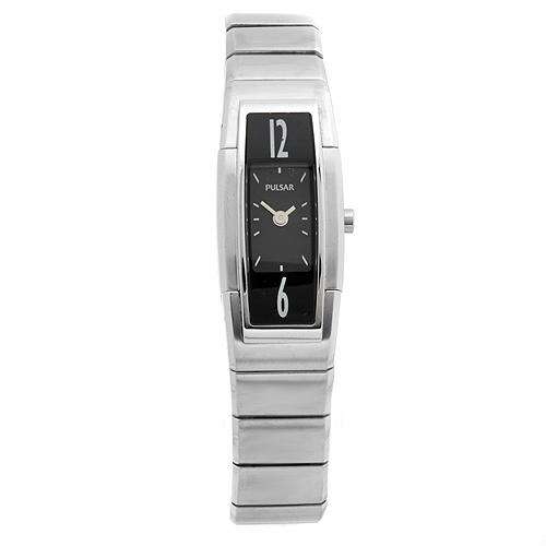 **R800.00***PULSAR PJ5123 Brand New Watch