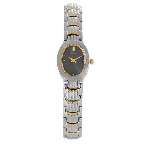 **R1 200.00***PULSAR PEG755 Brand New Watch