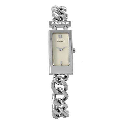 **R1200.00***PULSAR PEG707 Brand New Watch With Genuine Crystals