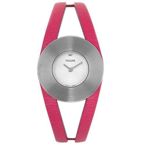 **R1200.00***PULSAR  By Seiko PEG671 Brand New Watch