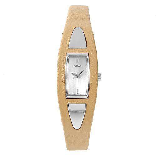 **R1 000.00***PULSAR  By Seiko PJ5213 Brand New Watch
